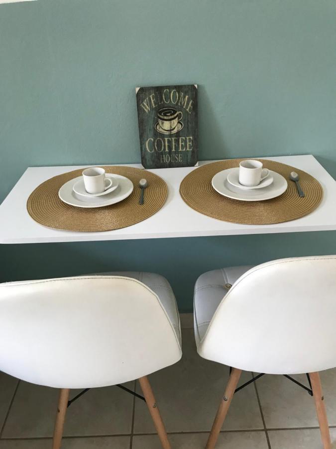 Otimo Em Copacabana. Appartement *