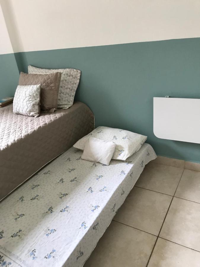 Otimo Em Copacabana. Appartement