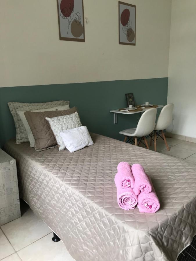 Apartamento Otimo Em Copacabana. Rio de Janeiro