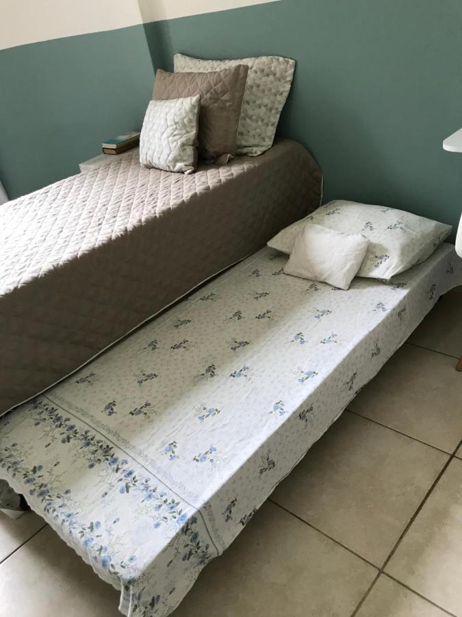 Otimo Em Copacabana. Apartamento Rio de Janeiro
