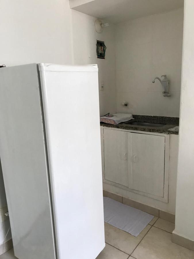 Apartamento Otimo Em Copacabana. *