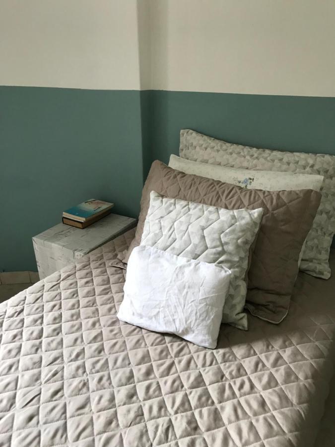Apartamento Otimo Em Copacabana.