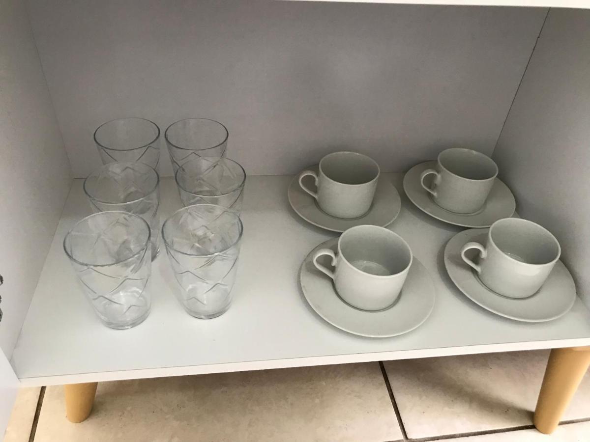 Otimo Em Copacabana. Apartamento *