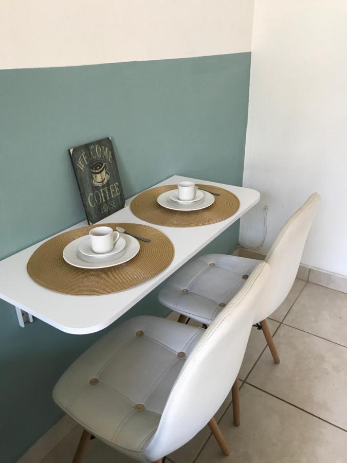 Apartamento Otimo Em Copacabana.