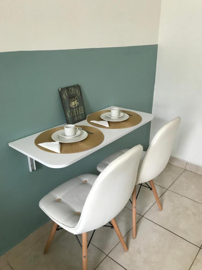 Otimo Em Copacabana. Apartamento *