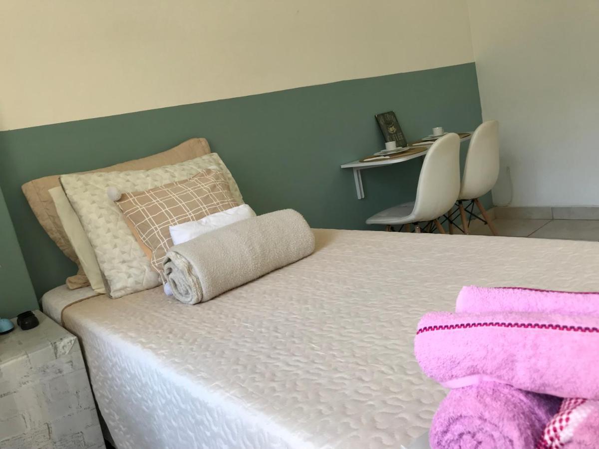 Apartamento Otimo Em Copacabana.